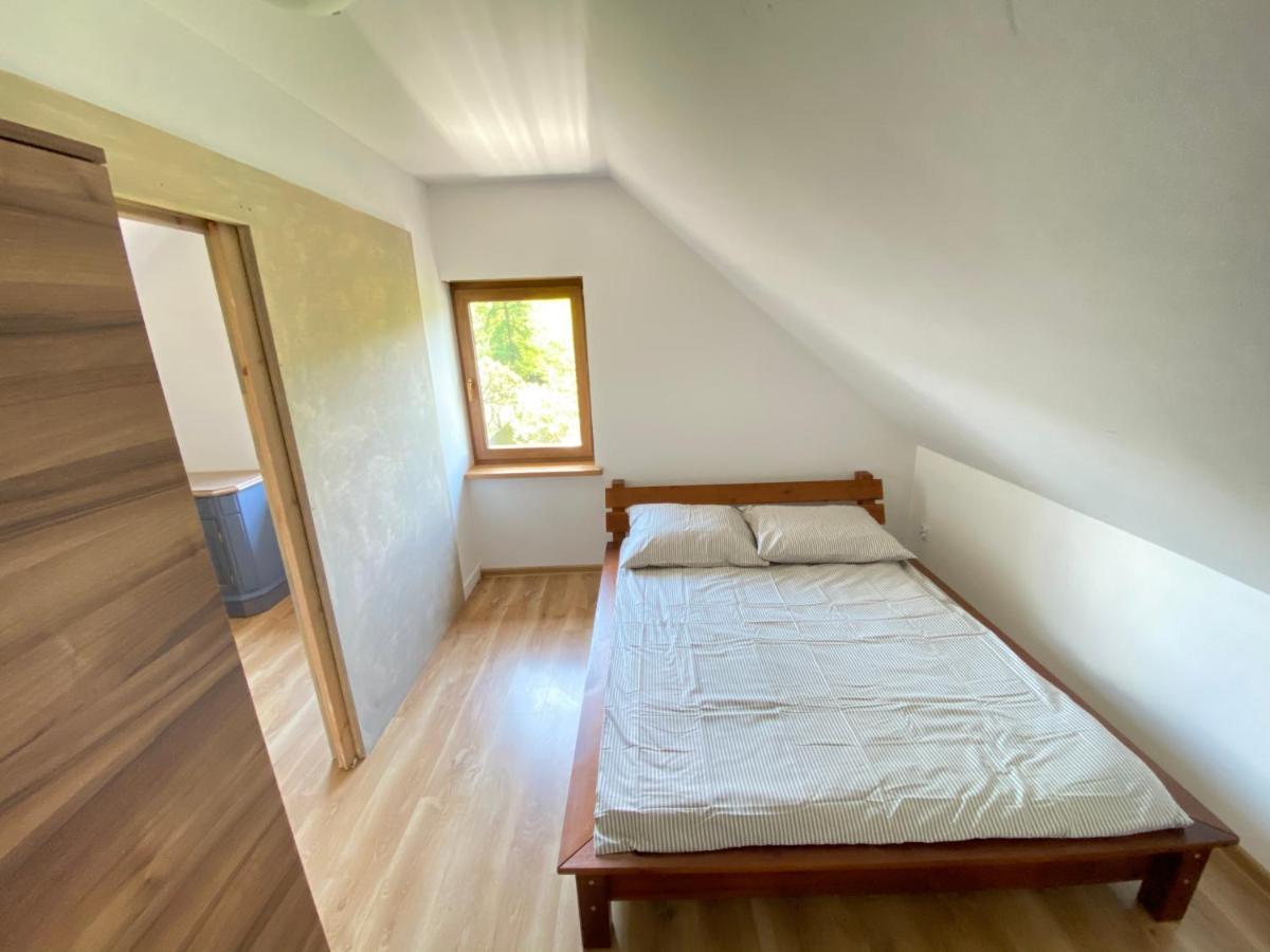 Skystudio Brenna Ngoại thất bức ảnh